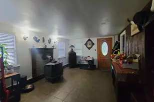 28 Martin Ln, Mongaup Valley, NY 12762 - Photo 17