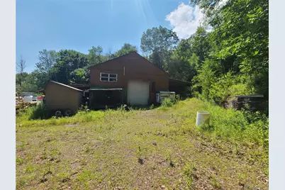 28 Martin Lane, Mongaup Valley, NY 12762 - Photo 27