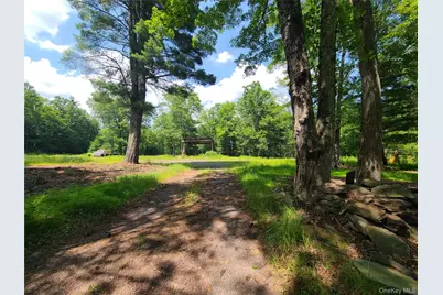 28 Martin Lane, Mongaup Valley, NY 12762 - Photo 9