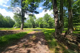 28 Martin Ln, Mongaup Valley, NY 12762 - Photo 9