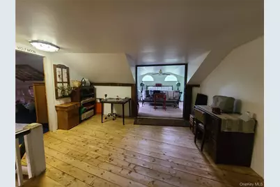 28 Martin Lane, Mongaup Valley, NY 12762 - Photo 21