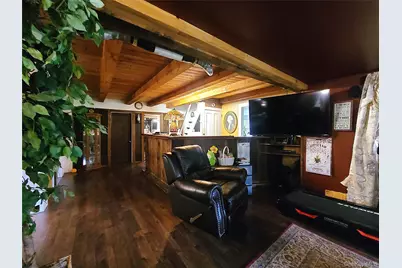 28 Martin Lane, Mongaup Valley, NY 12762 - Photo 15