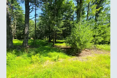 28 Martin Lane, Mongaup Valley, NY 12762 - Photo 33