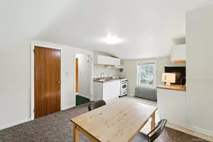 1547 Walt Whitman Rd, Melville, NY 11747 - Photo 13