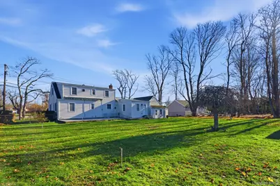 1547 Walt Whitman Road, Melville, NY 11747 - Photo 21