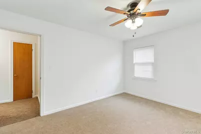 1547 Walt Whitman Road, Melville, NY 11747 - Photo 9