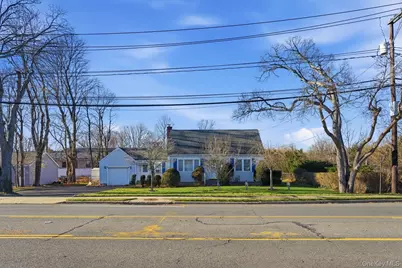 1547 Walt Whitman Road, Melville, NY 11747 - Photo 3