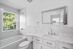 23 Flower Ln, New Hyde Park, NY 11040 - Photo 17