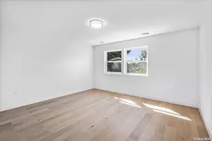 23 Flower Ln, New Hyde Park, NY 11040 - Photo 15