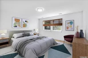 23 Flower Ln, New Hyde Park, NY 11040 - Photo 25