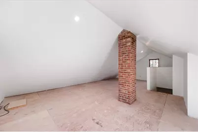 2164 State Route 32, Modena, NY 12548 - Photo 9