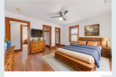 2164 State Route 32, Modena, NY 12548 - Photo 5