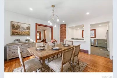 2164 State Route 32, Modena, NY 12548 - Photo 3