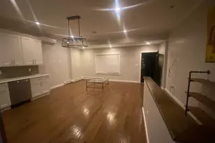 32-29 44th St, Astoria, NY 11103 - Photo 3