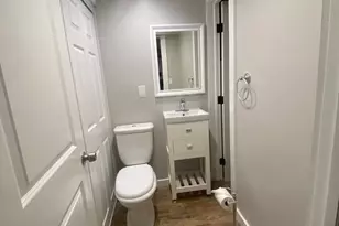 32-29 44th St, Astoria, NY 11103 - Photo 11