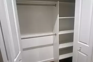 32-29 44th St, Astoria, NY 11103 - Photo 7