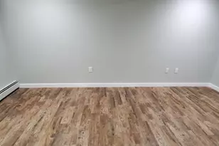 32-29 44th St, Astoria, NY 11103 - Photo 19