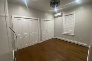 32-29 44th St, Astoria, NY 11103 - Photo 5