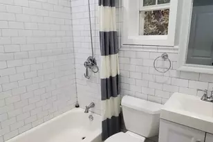 32-29 44th St, Astoria, NY 11103 - Photo 15