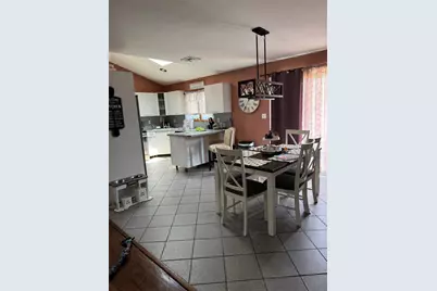 71 Irving Avenue, Deer Park, NY 11729 - Photo 3