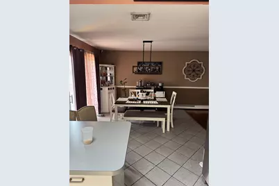 71 Irving Avenue, Deer Park, NY 11729 - Photo 7