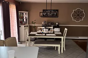 71 Irving Ave, Deer Park, NY 11729 - Photo 7