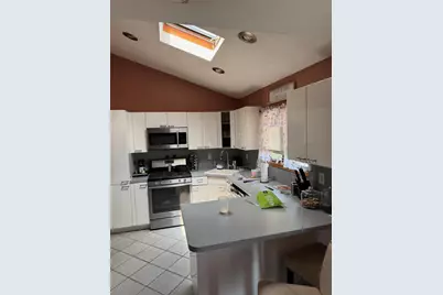 71 Irving Avenue, Deer Park, NY 11729 - Photo 5