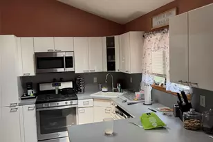 71 Irving Ave, Deer Park, NY 11729 - Photo 5