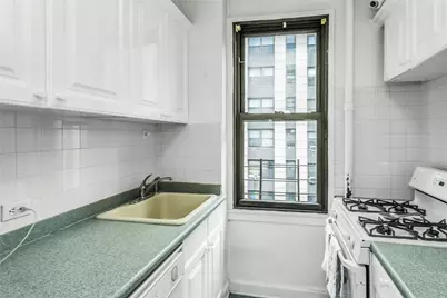 98-50 63rd Drive #5F, Rego Park, NY 11374 - Photo 9