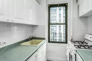 98-50 63rd Dr, Rego Park, NY 11374 - Photo 9