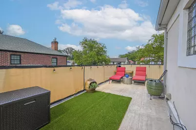 8210 214th Street, Hollis, NY 11427 - Photo 27