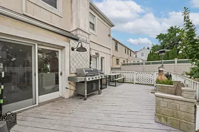 8210 214th Street, Hollis, NY 11427 - Photo 7