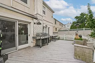 82-10 214th St, Hollis, NY 11427 - Photo 7