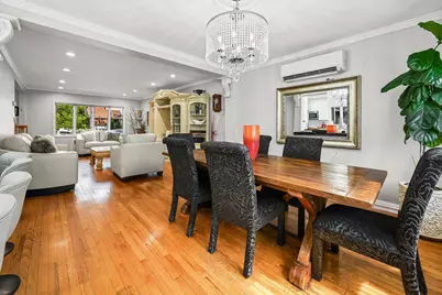 8210 214th Street, Hollis, NY 11427 - Photo 11