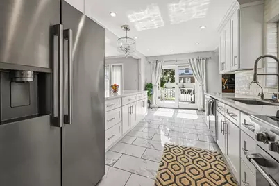 8210 214th Street, Hollis, NY 11427 - Photo 13