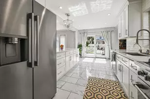 82-10 214th St, Hollis, NY 11427 - Photo 13