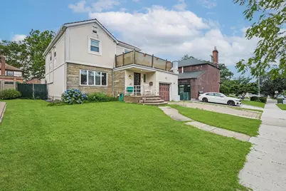 8210 214th Street, Hollis, NY 11427 - Photo 3