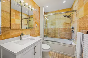 82-10 214th St, Hollis, NY 11427 - Photo 19