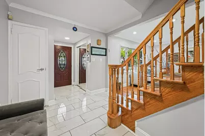 8210 214th Street, Hollis, NY 11427 - Photo 17