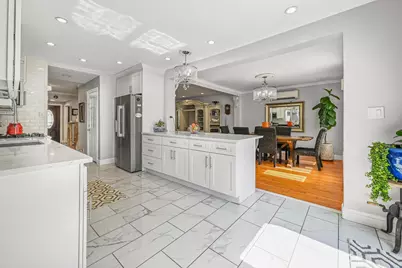 8210 214th Street, Hollis, NY 11427 - Photo 15