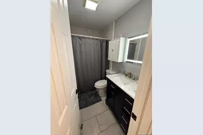 94 Indian Head Road, Kings Park, NY 11754 - Photo 11