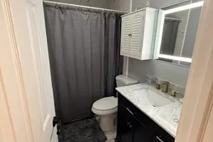 94 Indian Head Rd, Kings Park, NY 11754 - Photo 11