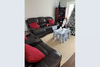 94 Indian Head Road, Kings Park, NY 11754 - Photo 7