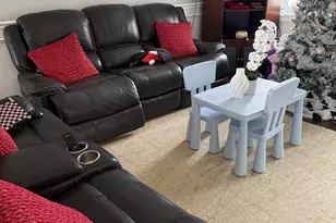 94 Indian Head Rd, Kings Park, NY 11754 - Photo 7