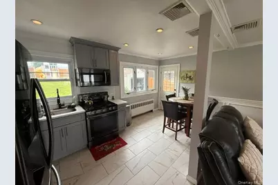 94 Indian Head Road, Kings Park, NY 11754 - Photo 5