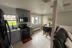 94 Indian Head Rd, Kings Park, NY 11754 - Photo 5