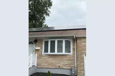 94 Indian Head Road, Kings Park, NY 11754 - Photo 3