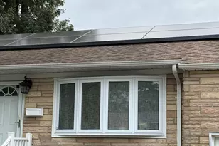 94 Indian Head Rd, Kings Park, NY 11754 - Photo 3