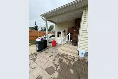94 Indian Head Road, Kings Park, NY 11754 - Photo 19