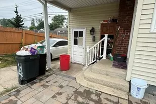94 Indian Head Rd, Kings Park, NY 11754 - Photo 19